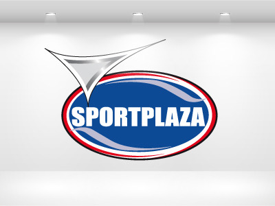 Sportplaza