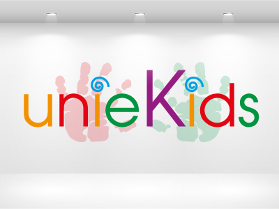 UnieKids